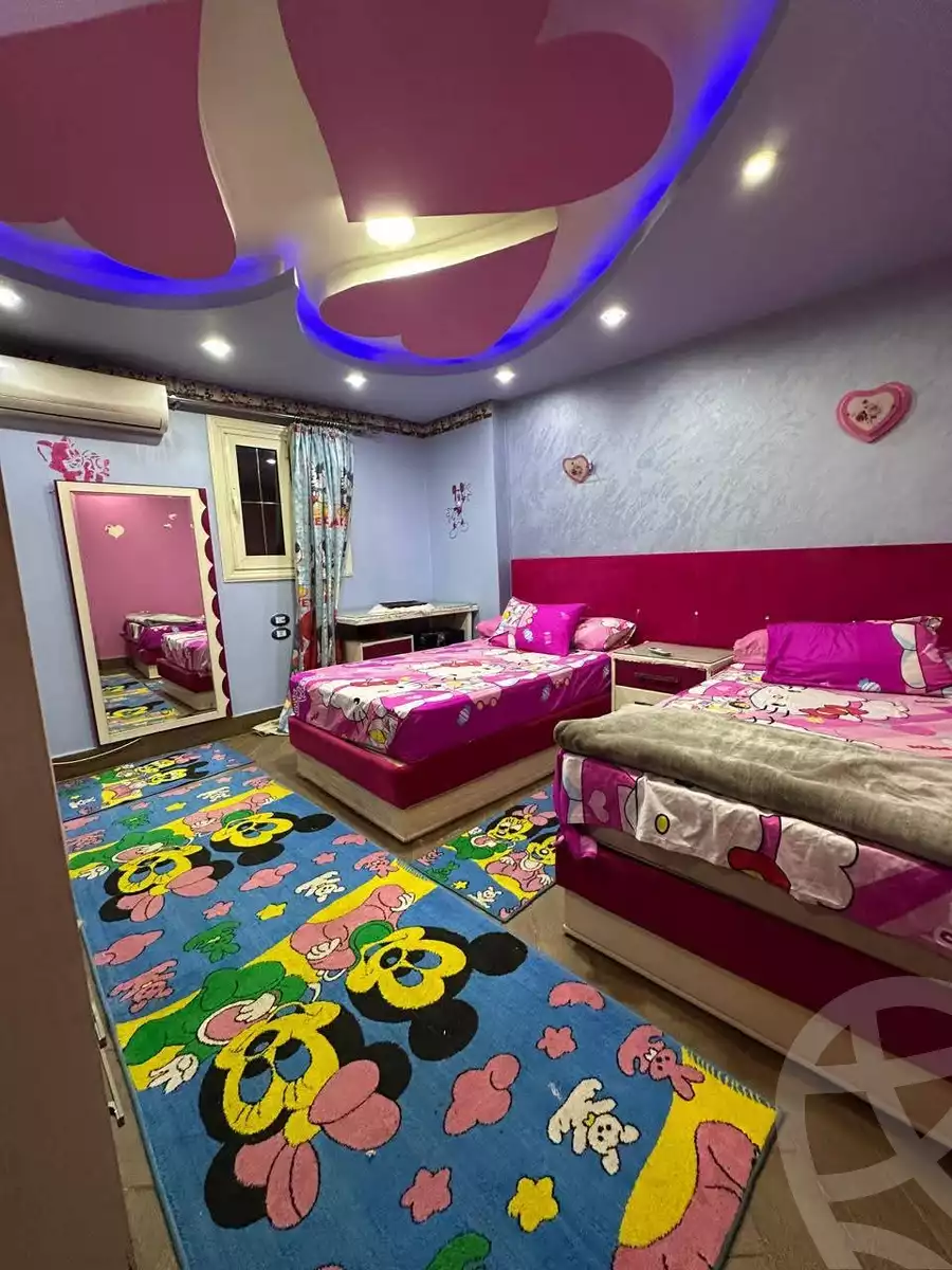 https://aqarmap.com.eg/en/listing/6127976-for-sale-cairo-ain-shams-alf-maskn