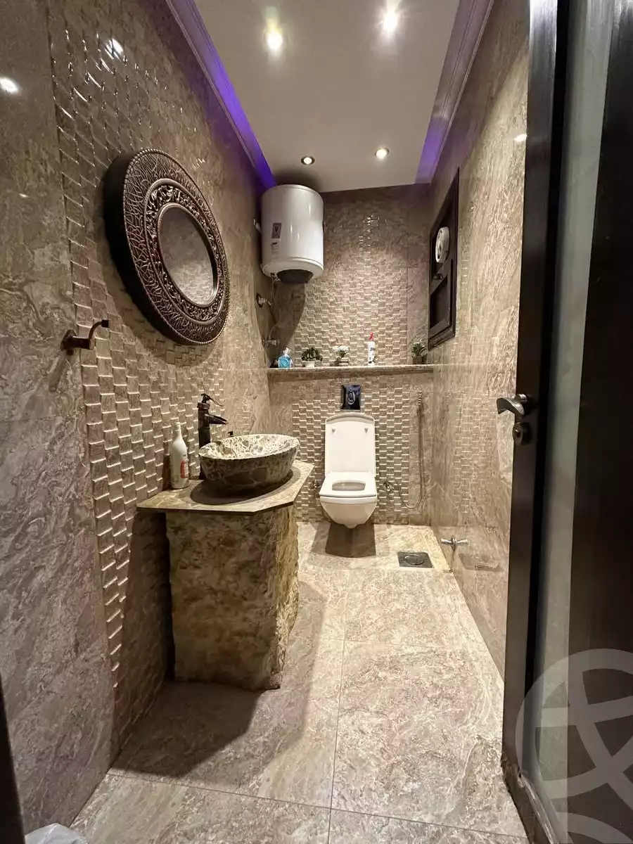 https://aqarmap.com.eg/en/listing/6127976-for-sale-cairo-ain-shams-alf-maskn