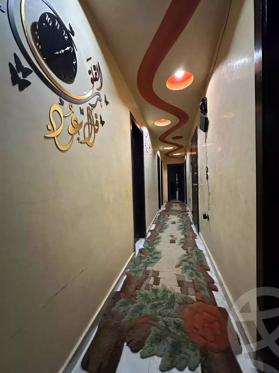 https://aqarmap.com.eg/en/listing/6127976-for-sale-cairo-ain-shams-alf-maskn