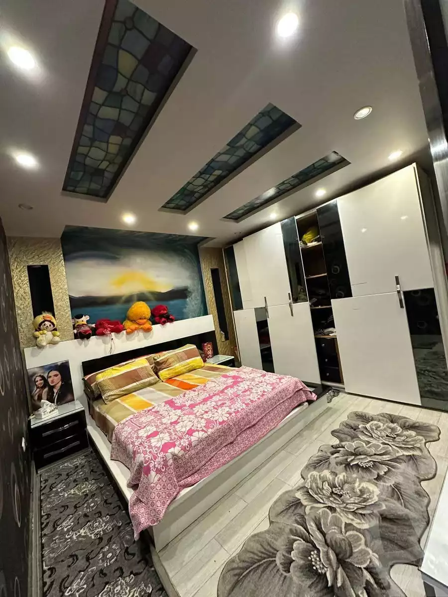 https://aqarmap.com.eg/en/listing/6127976-for-sale-cairo-ain-shams-alf-maskn