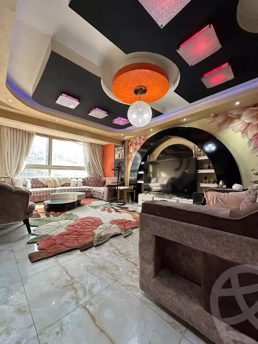 https://aqarmap.com.eg/en/listing/6127976-for-sale-cairo-ain-shams-alf-maskn