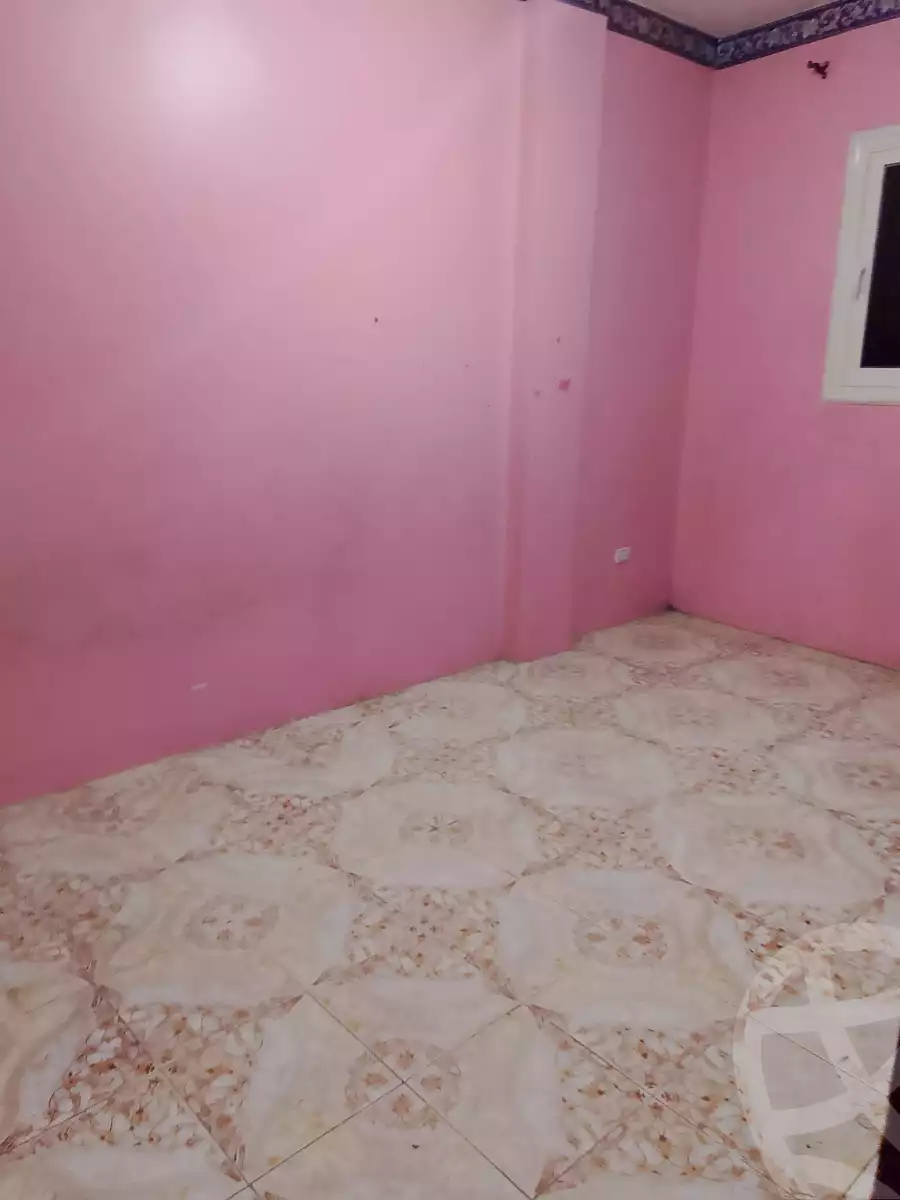 https://aqarmap.com.eg/ar/listing/6127981-for-sale-qalyubia-shubra-el-khaima-shubra-el-khaima-city-ahmed-oraby-st