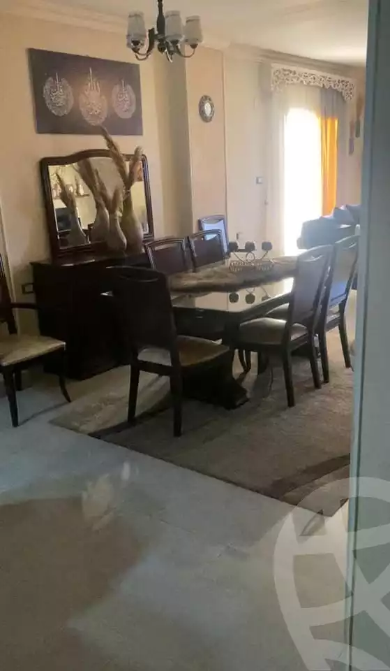 https://aqarmap.com.eg/en/listing/6128004-for-sale-cairo-ain-shams-el-naam