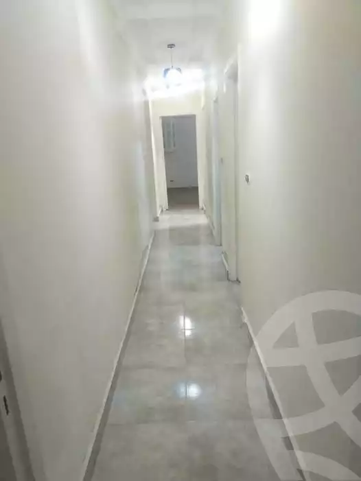 https://aqarmap.com.eg/en/listing/6128010-for-rent-alexandria-ganaklis