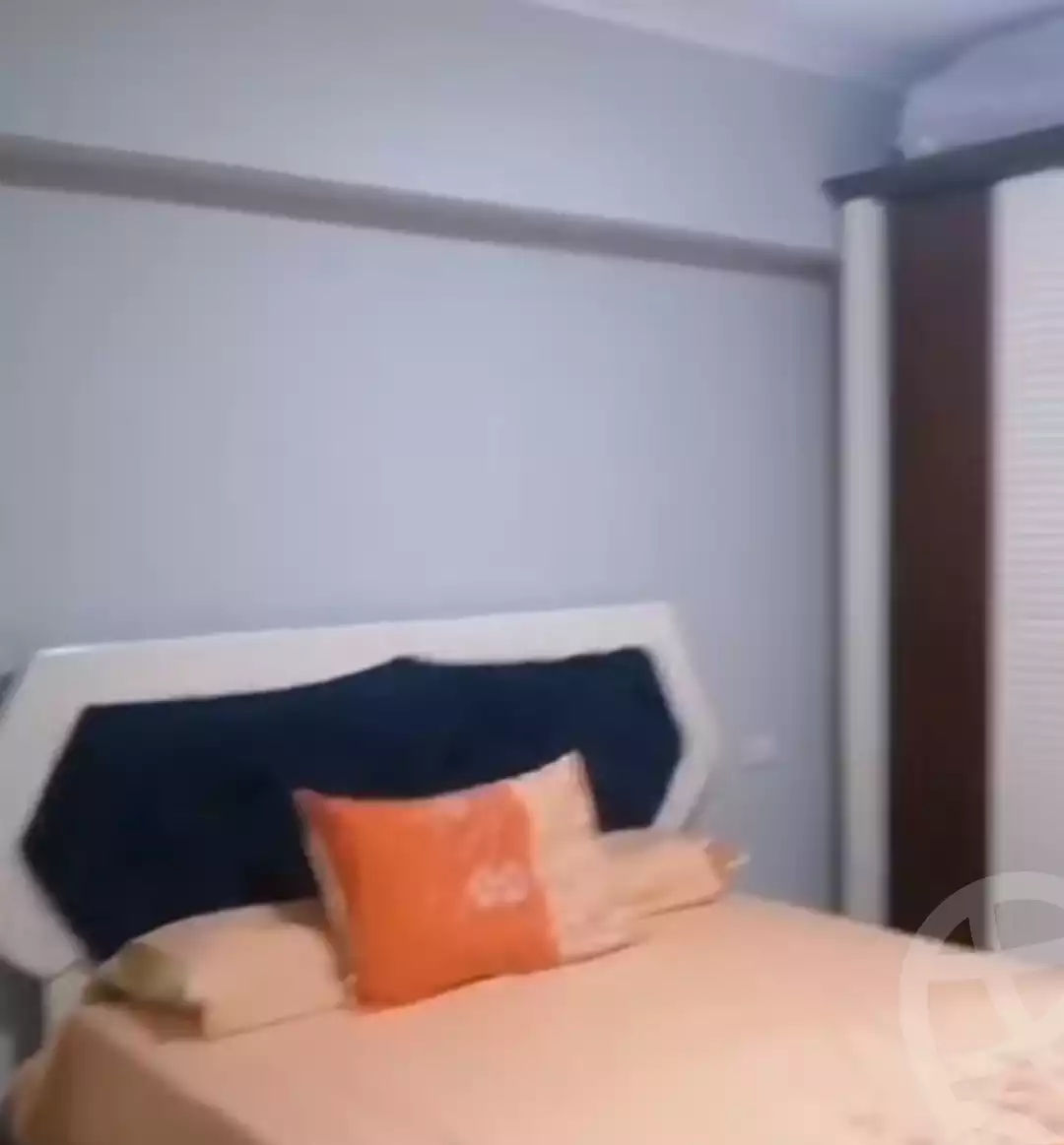 https://aqarmap.com.eg/ar/listing/6127999-for-sale-cairo-ain-shams-mnshy-lthryr