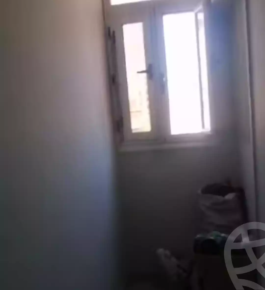 https://aqarmap.com.eg/ar/listing/6127999-for-sale-cairo-ain-shams-mnshy-lthryr