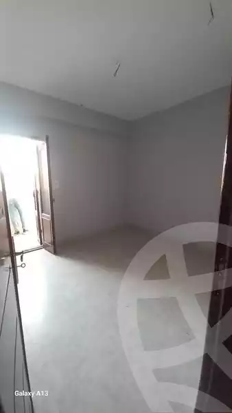 https://aqarmap.com.eg/en/listing/6128002-for-rent-sohag-sohag-city