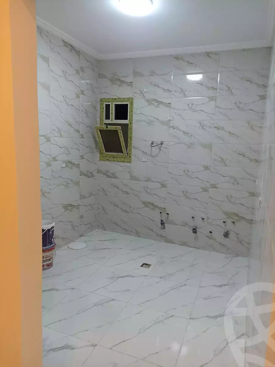 https://aqarmap.com.eg/ar/listing/6128023-for-sale-el-fayoum-fayoum