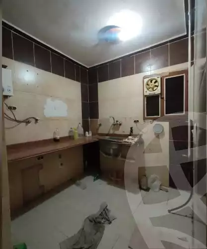 https://aqarmap.com.eg/en/listing/6128030-for-sale-alexandria-l-jmy-lbytsh-al-kaada-st