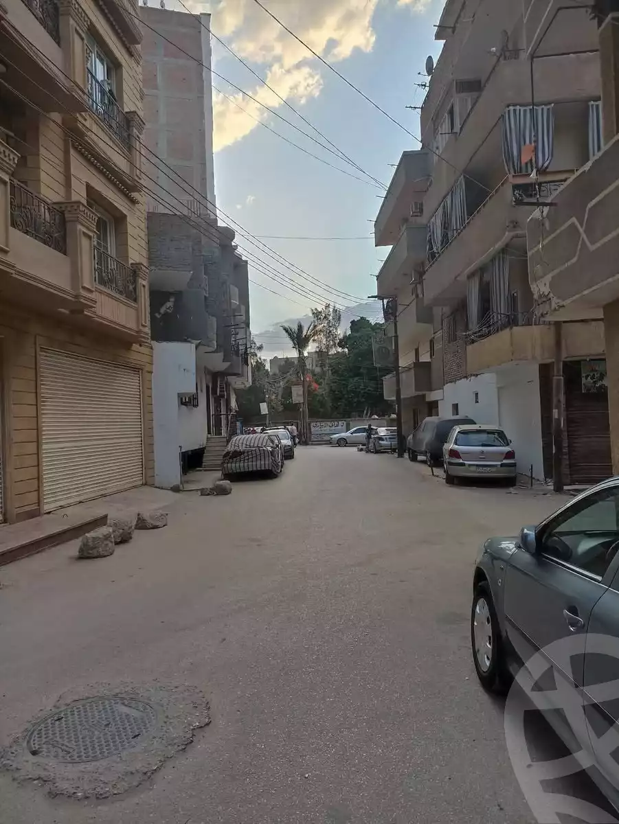 https://aqarmap.com.eg/ar/listing/6128033-for-sale-el-fayoum-fayoum-dalla