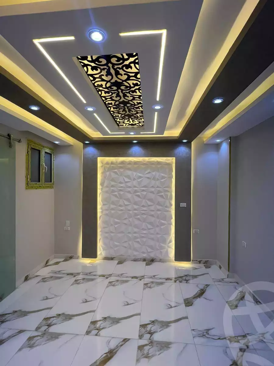 https://aqarmap.com.eg/ar/listing/6128054-for-sale-cairo-el-haram-el-lebeny-el-magzar-el-aly-st