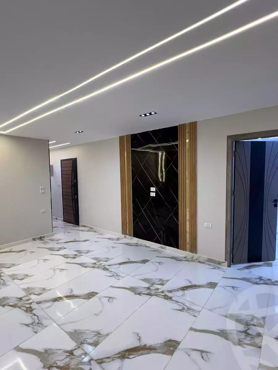 https://aqarmap.com.eg/ar/listing/6128054-for-sale-cairo-el-haram-el-lebeny-el-magzar-el-aly-st