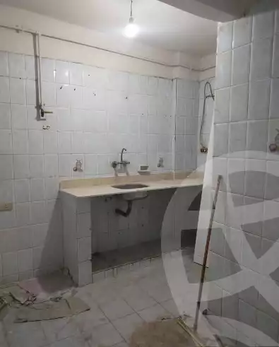 https://aqarmap.com.eg/ar/listing/6128075-for-sale-alexandria-l-jmy-lbytsh-princess-st