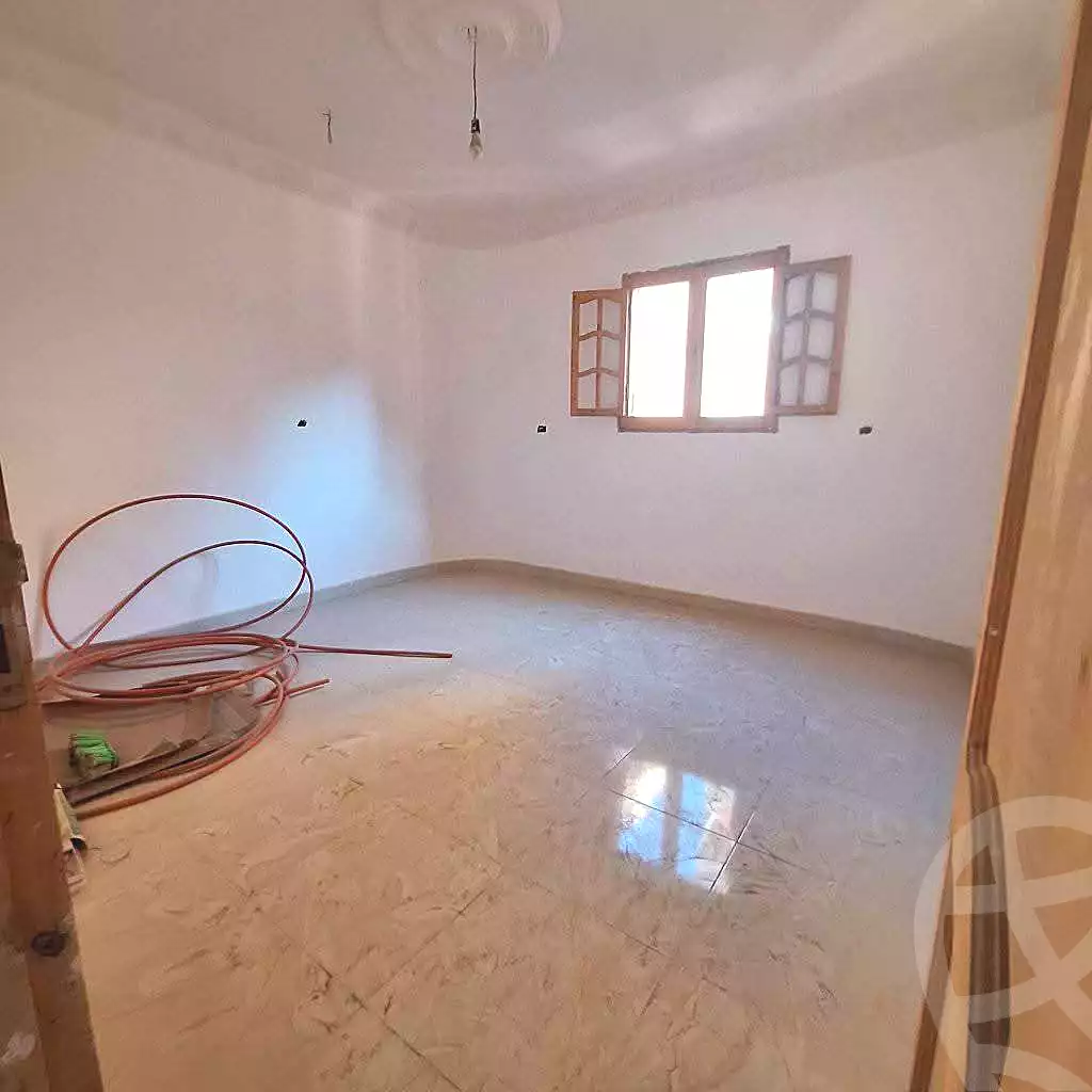 https://aqarmap.com.eg/ar/listing/6128094-for-sale-monufia-shibin-el-kom