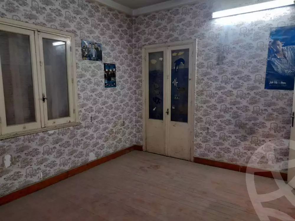 https://aqarmap.com.eg/ar/listing/6128108-for-sale-cairo-el-zaytun-hlmy-lzytwn