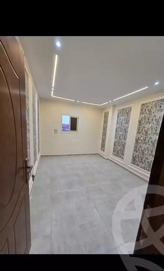 https://aqarmap.com.eg/en/listing/6128124-for-rent-sohag-sohag-city