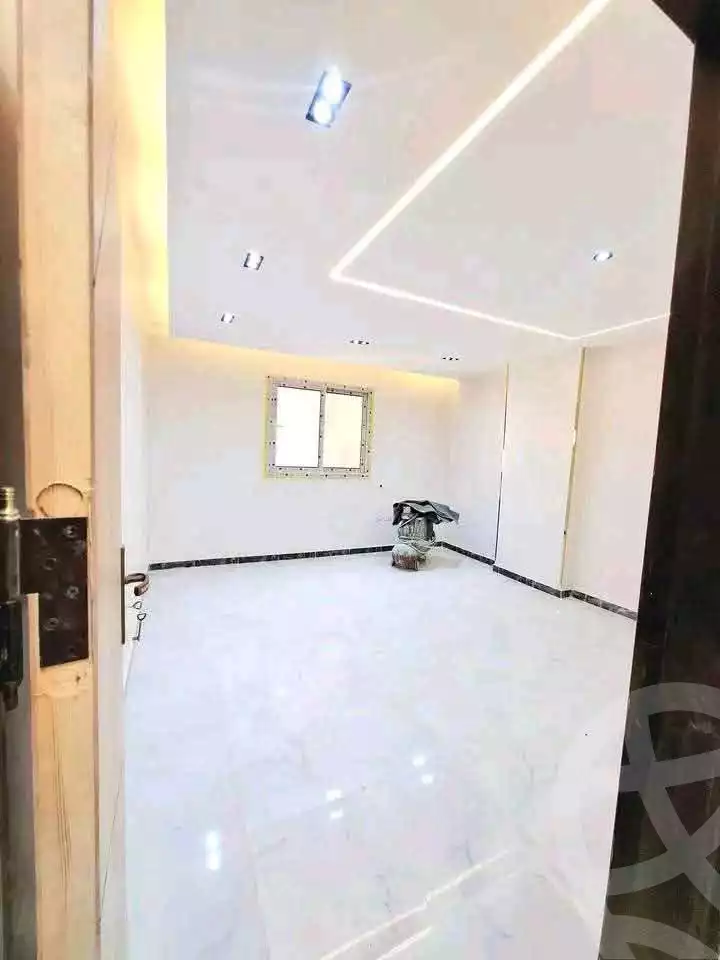 https://aqarmap.com.eg/ar/listing/6128086-for-sale-cairo-el-haram-el-maryotya-el-orouba-st