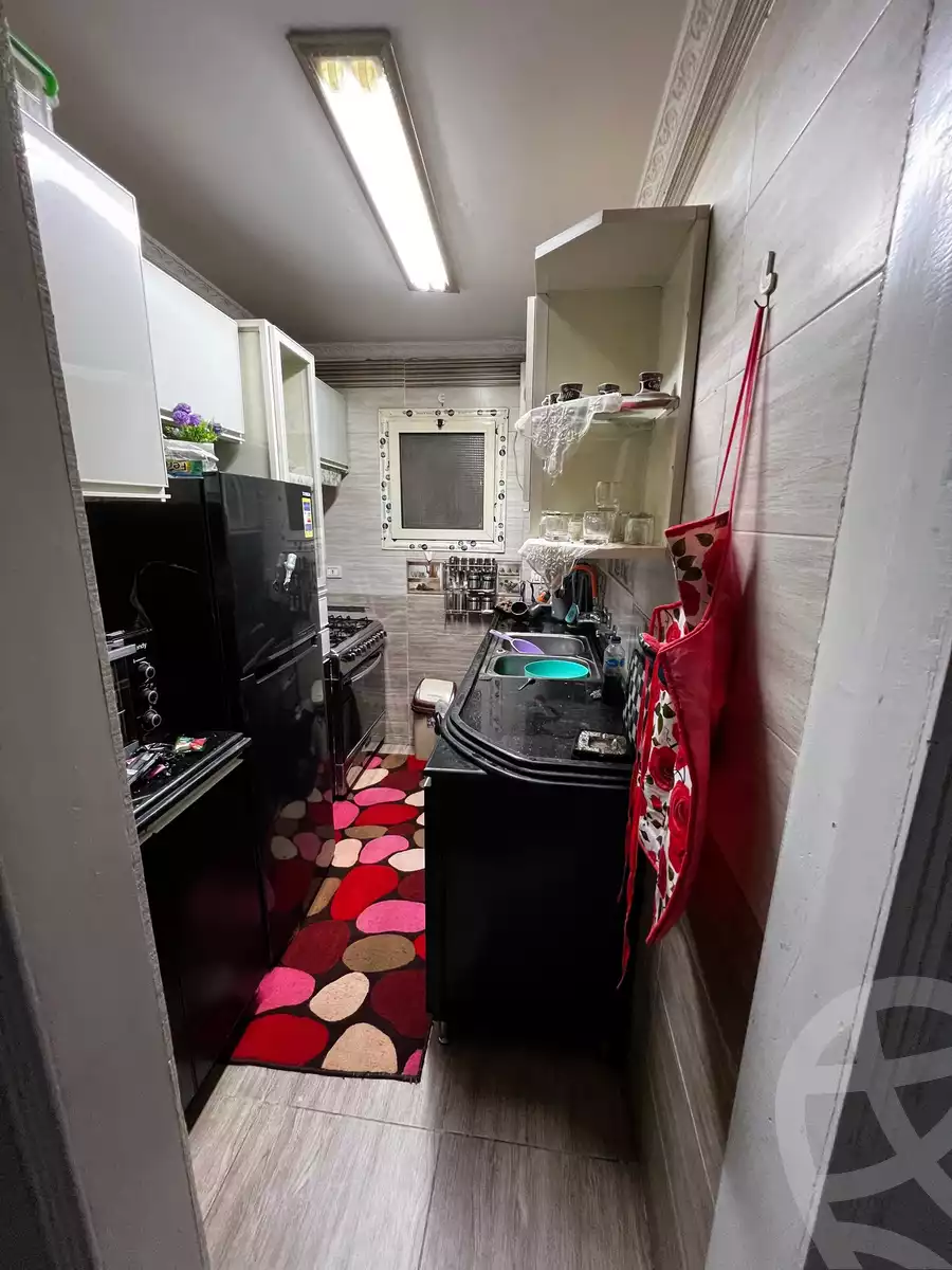 https://aqarmap.com.eg/en/listing/6128141-for-sale-cairo-el-marg-moasaset-el-zakah-st