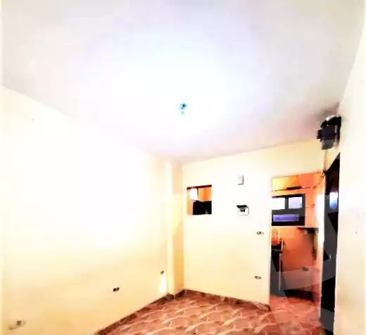 https://aqarmap.com.eg/en/listing/6128144-for-rent-port-said-mdyn-bwr-s-yd-hai-el-arab