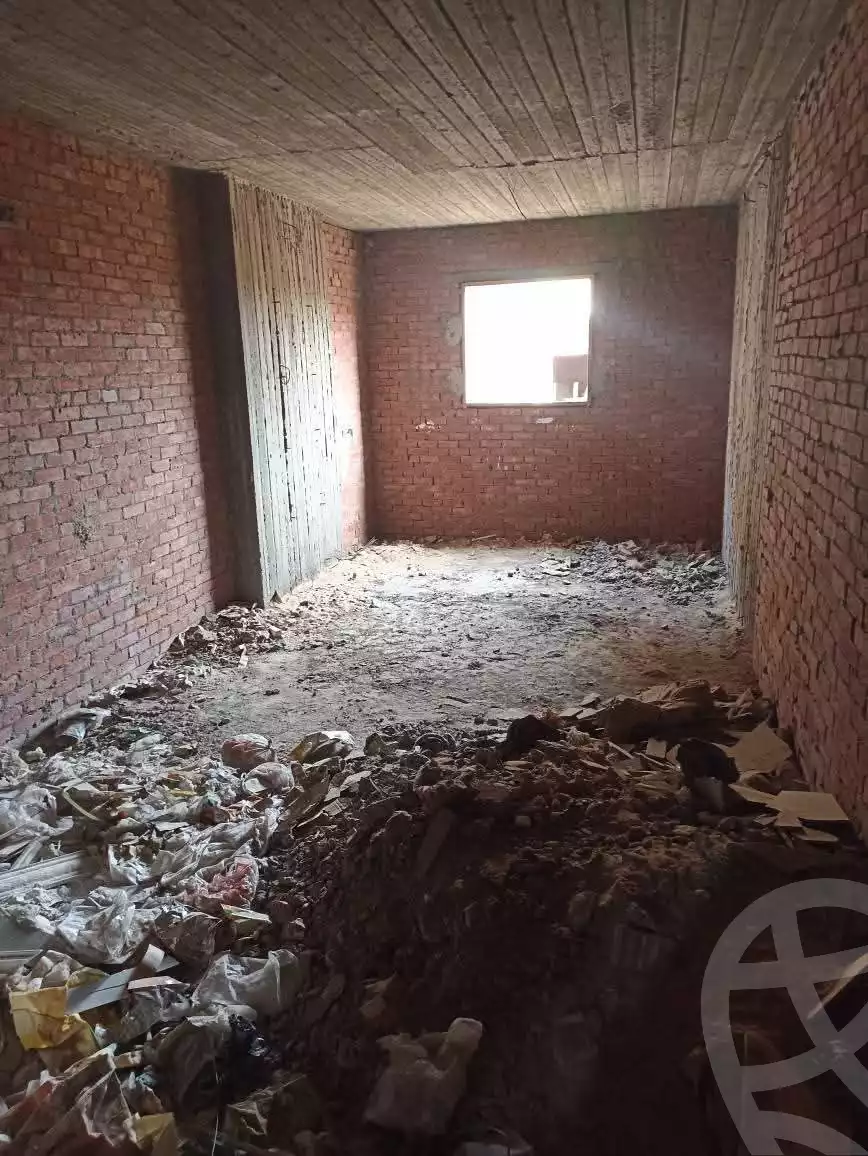 https://aqarmap.com.eg/ar/listing/6128059-for-sale-el-fayoum-fayoum