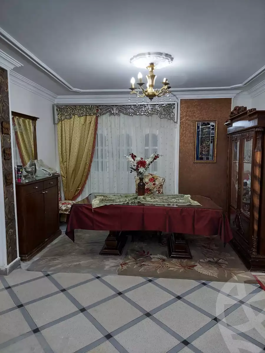 https://aqarmap.com.eg/ar/listing/6128160-for-sale-cairo-el-zaytun-lzytwn-lgrby-el-gabal-canal-st