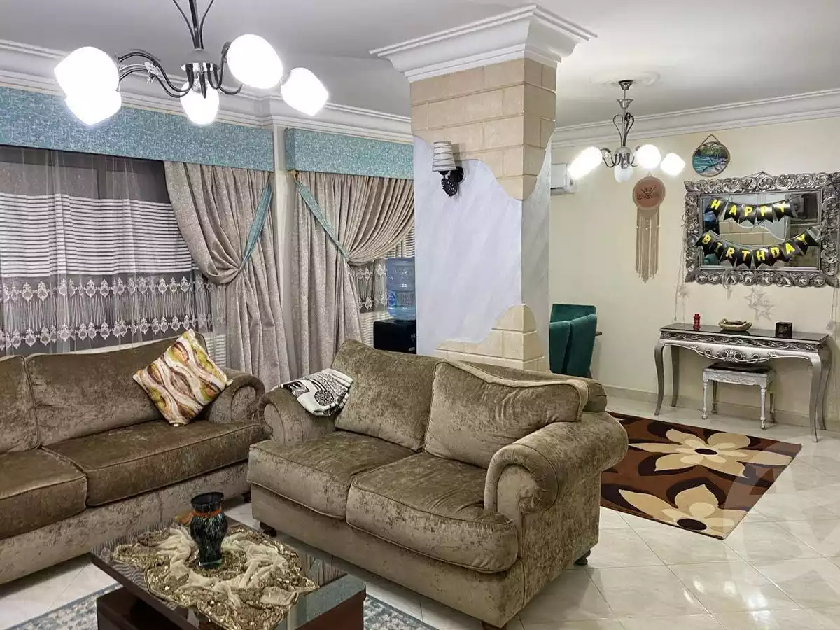 https://aqarmap.com.eg/en/listing/6128152-for-sale-cairo-faisal-el-tawabeq