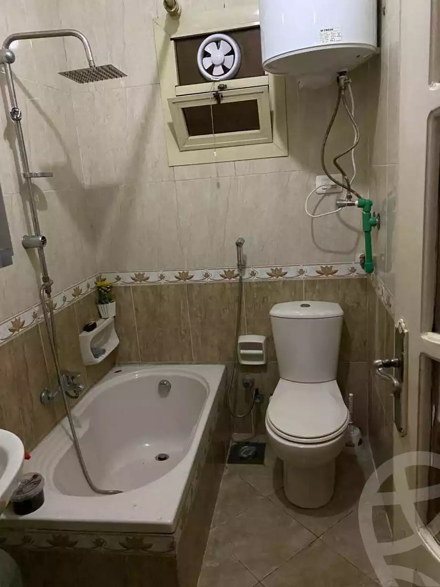 https://aqarmap.com.eg/en/listing/6128152-for-sale-cairo-faisal-el-tawabeq