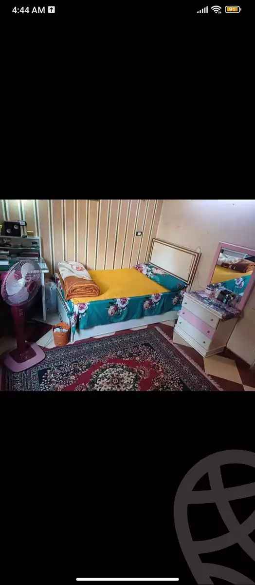 https://aqarmap.com.eg/en/listing/6128169-for-sale-qalyubia-el-khsos-izbat-el-nakhl-mohamed-fekry-st