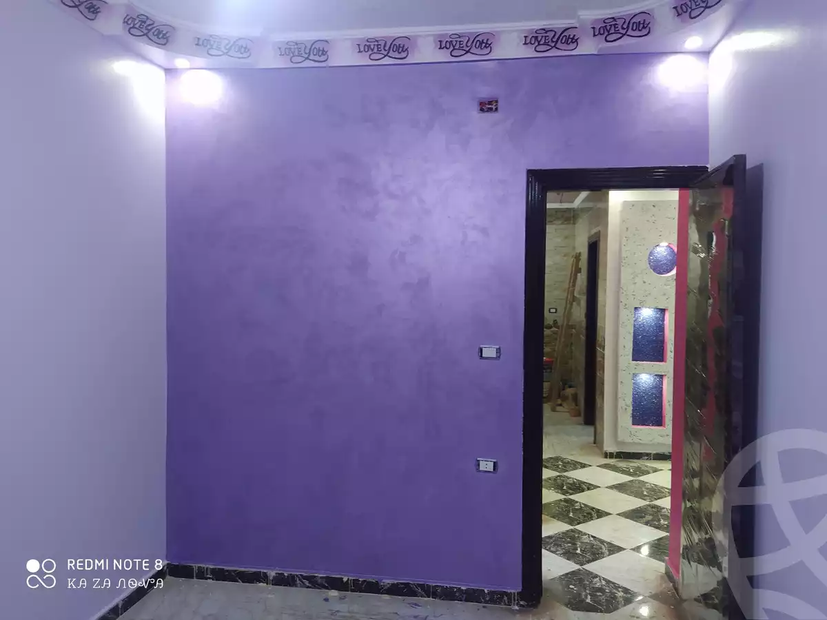 https://aqarmap.com.eg/en/listing/6128173-for-sale-cairo-el-marg-lmrj-ljdyd