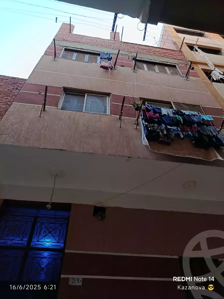 https://aqarmap.com.eg/en/listing/6128173-for-sale-cairo-el-marg-lmrj-ljdyd