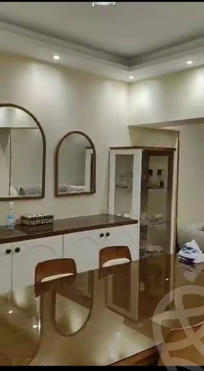 https://aqarmap.com.eg/en/listing/6128183-for-sale-cairo-el-abbasiya