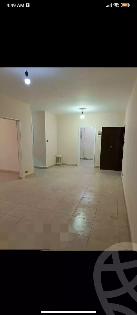 https://aqarmap.com.eg/ar/listing/6128182-for-rent-cairo-el-haram