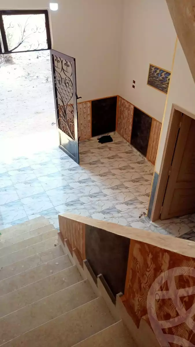 https://aqarmap.com.eg/en/listing/6128198-for-sale-cairo-el-marg-lmrj-ljdyd