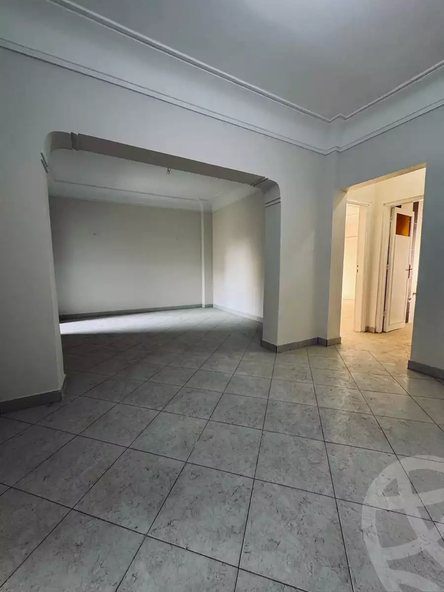 https://aqarmap.com.eg/ar/listing/6128196-for-sale-el-fayoum-fayoum-baghous