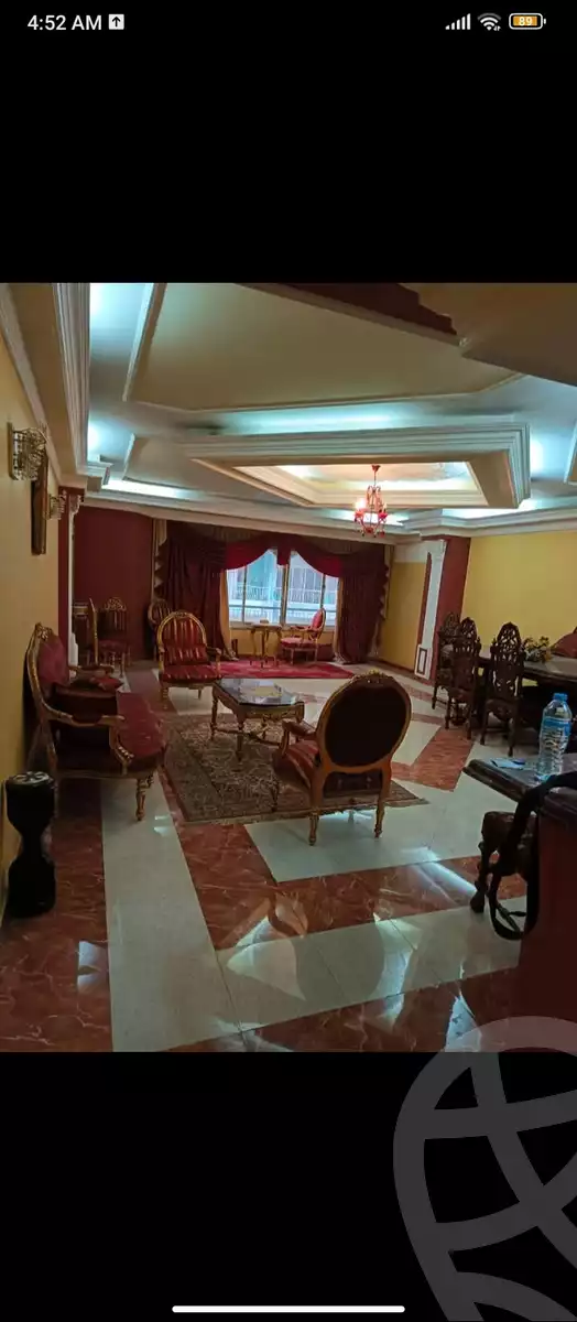 https://aqarmap.com.eg/ar/listing/6128205-for-rent-cairo-faisal-hassan-mohamed-st