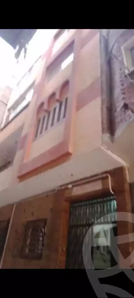 https://aqarmap.com.eg/en/listing/6128231-for-sale-cairo-faisal-el-maryotyah-amr-ibn-al-aas-st