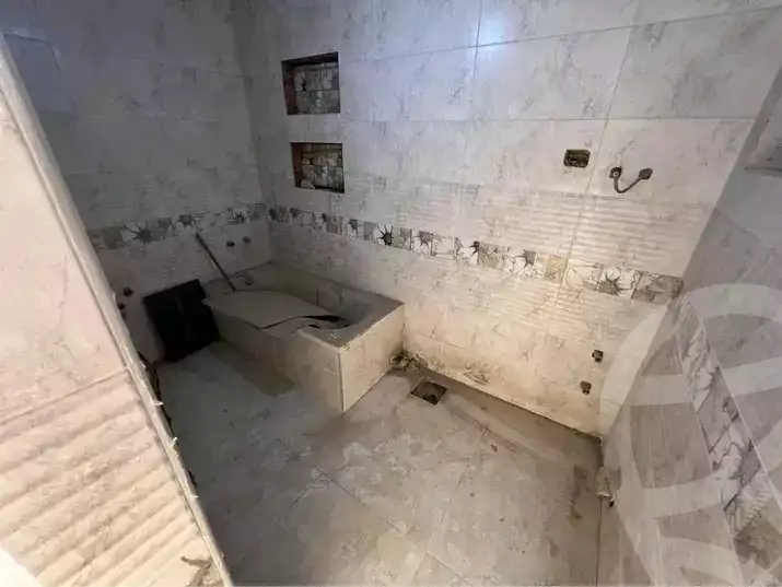 https://aqarmap.com.eg/en/listing/6128237-for-sale-alexandria-new-miami