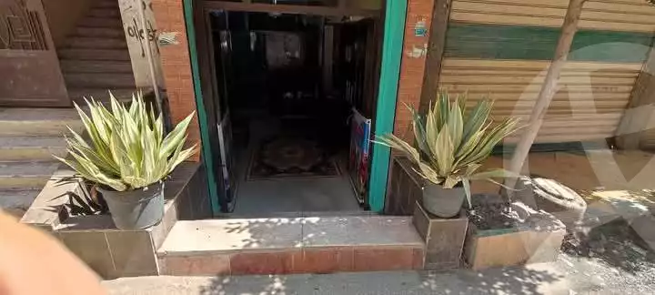 https://aqarmap.com.eg/ar/listing/6128207-for-sale-dakahlia-mansoura-twryl-ljdyd