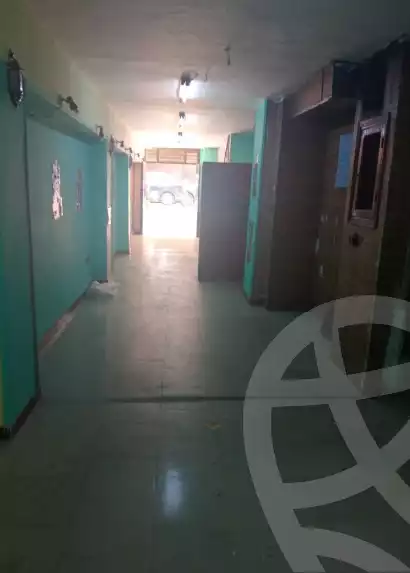 https://aqarmap.com.eg/ar/listing/6128207-for-sale-dakahlia-mansoura-twryl-ljdyd