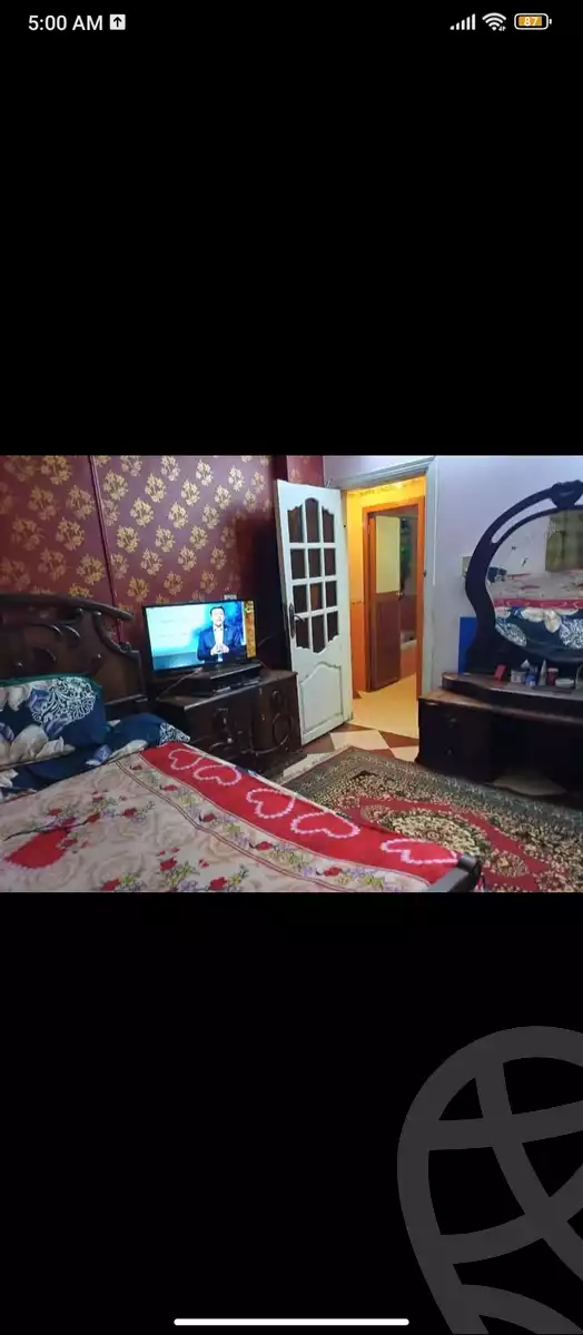 https://aqarmap.com.eg/en/listing/6128251-for-sale-qalyubia-el-khsos-izbat-el-nakhl-mohamed-fekry-st
