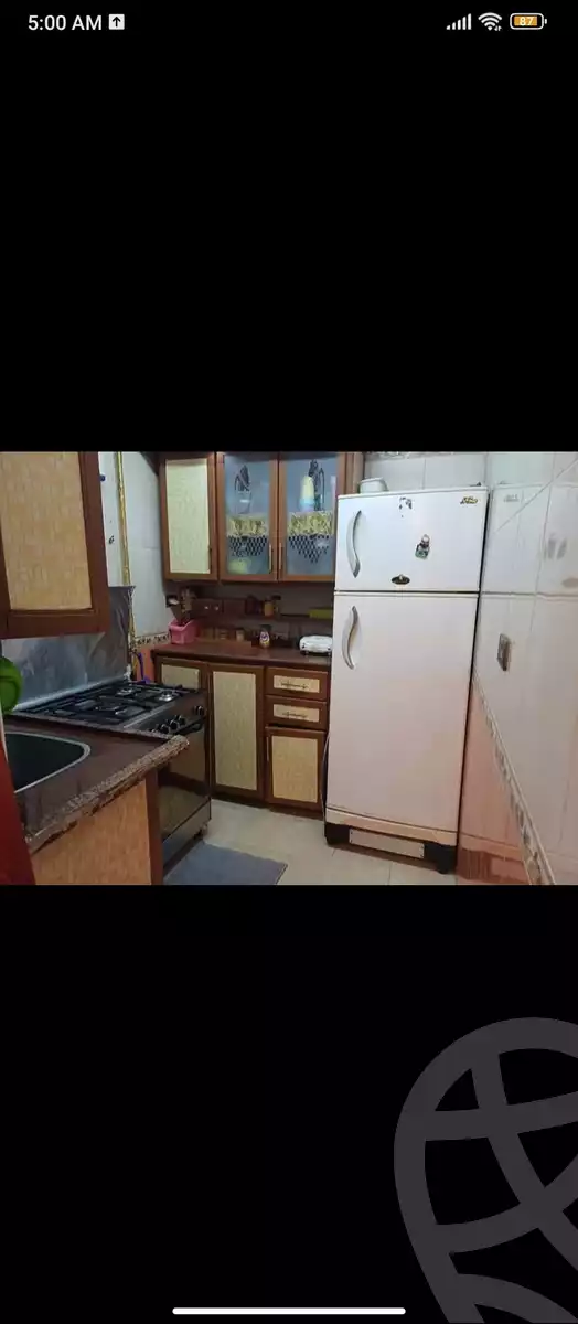 https://aqarmap.com.eg/en/listing/6128251-for-sale-qalyubia-el-khsos-izbat-el-nakhl-mohamed-fekry-st