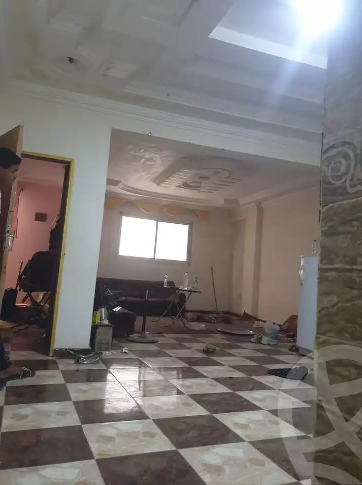 https://aqarmap.com.eg/ar/listing/6128254-for-sale-cairo-el-marg