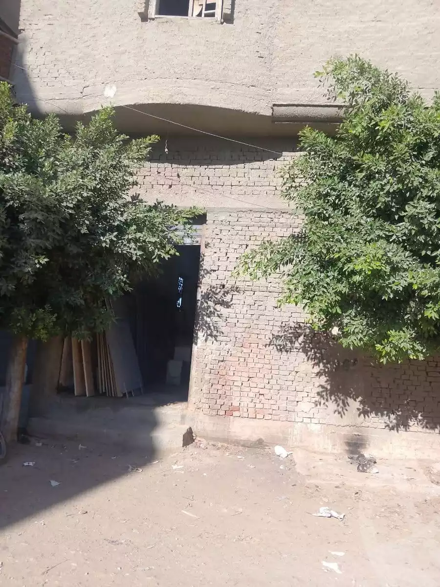 https://aqarmap.com.eg/en/listing/6128262-for-sale-dakahlia-belqas