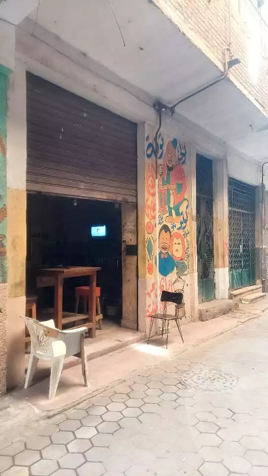 https://aqarmap.com.eg/en/listing/6128275-for-sale-cairo-ain-shams-ain-shams-el-sharkia