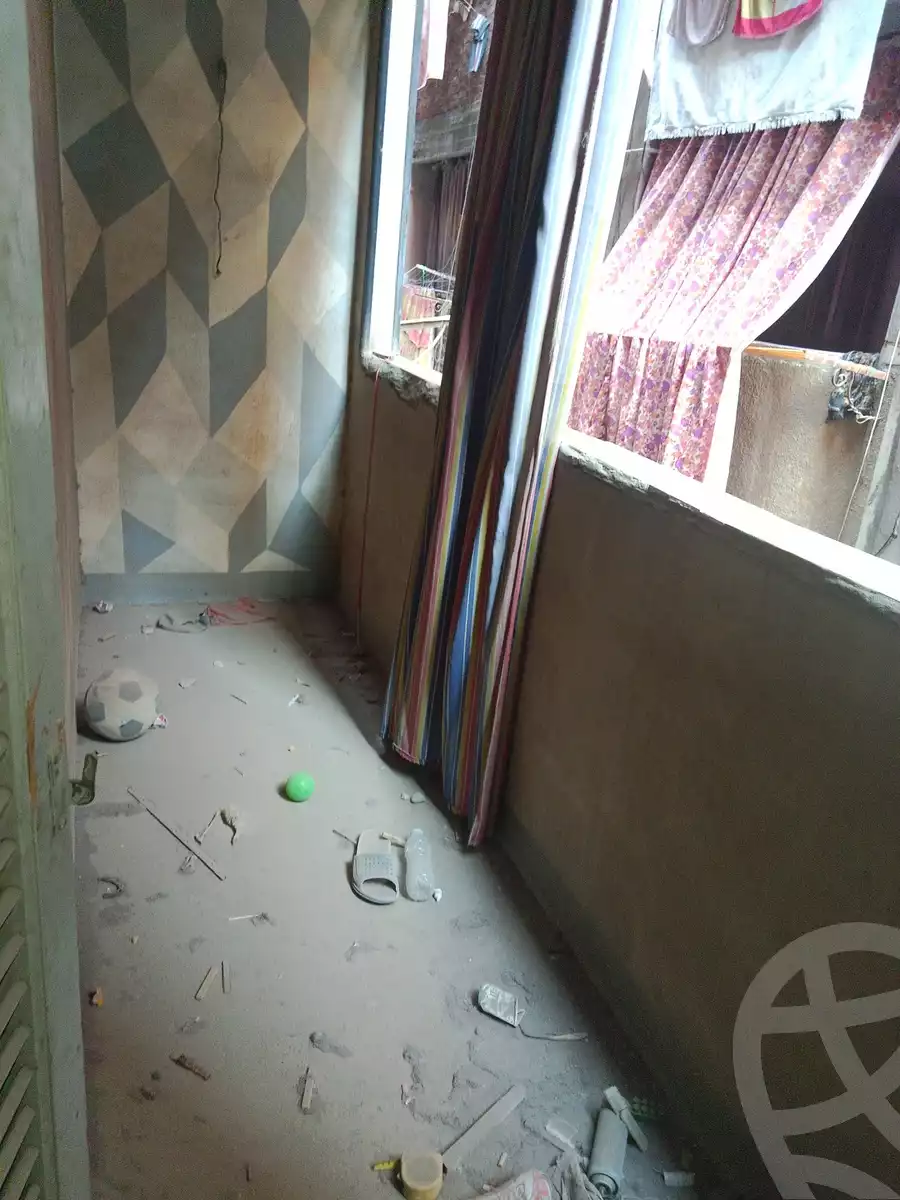 https://aqarmap.com.eg/en/listing/6128279-for-sale-qalyubia-el-khsos-el-rashah-st