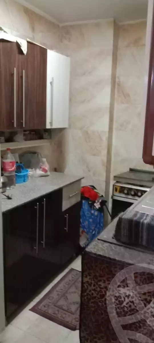 https://aqarmap.com.eg/ar/listing/6128305-for-sale-cairo-ain-shams-ahmed-esmat-st