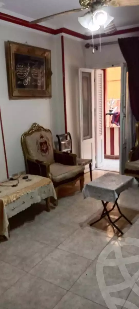 https://aqarmap.com.eg/ar/listing/6128305-for-sale-cairo-ain-shams-ahmed-esmat-st