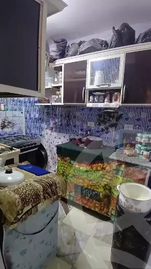 https://aqarmap.com.eg/en/listing/6128318-for-sale-cairo-el-marg-lmrj-ljdyd