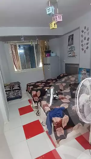 https://aqarmap.com.eg/en/listing/6128318-for-sale-cairo-el-marg-lmrj-ljdyd