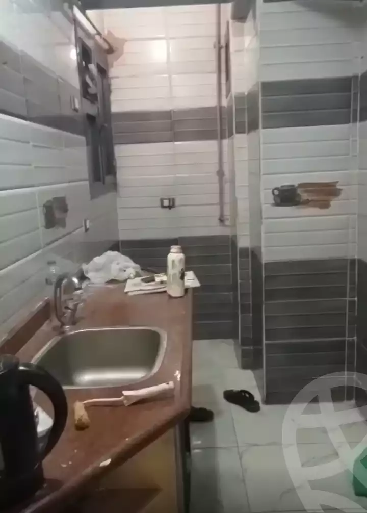 https://aqarmap.com.eg/ar/listing/6128331-for-sale-cairo-nasr-city-izbat-el-haganah-el-amal-city